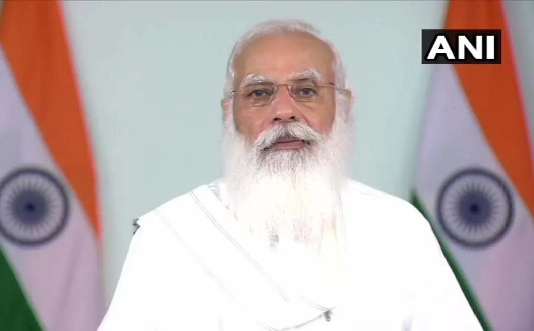 narendra modi 